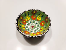 Load image into Gallery viewer, Small Handmade Ceramic Bowls
