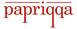 Papriqqa, LLC