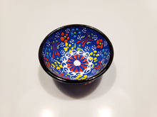 Load image into Gallery viewer, Small Handmade Ceramic Bowls