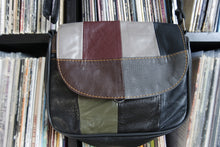 Load image into Gallery viewer, Small Handmade Leather Bags