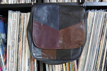 Load image into Gallery viewer, Large Handmade Leather Bags