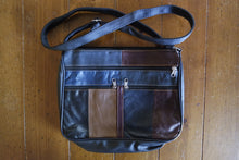 Load image into Gallery viewer, Large Handmade Leather Bags